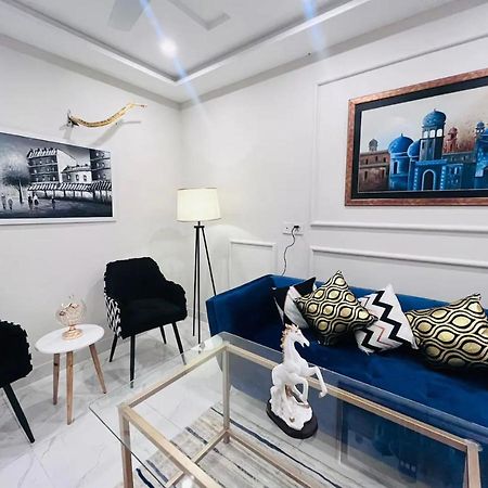 Anderson Bogert Hotel Marion Екстериор снимка