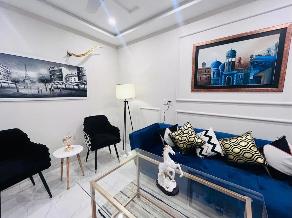 Anderson Bogert Hotel Marion Екстериор снимка