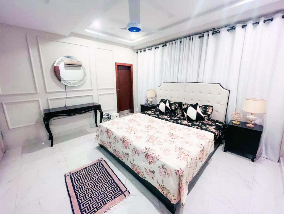 Anderson Bogert Hotel Marion Екстериор снимка