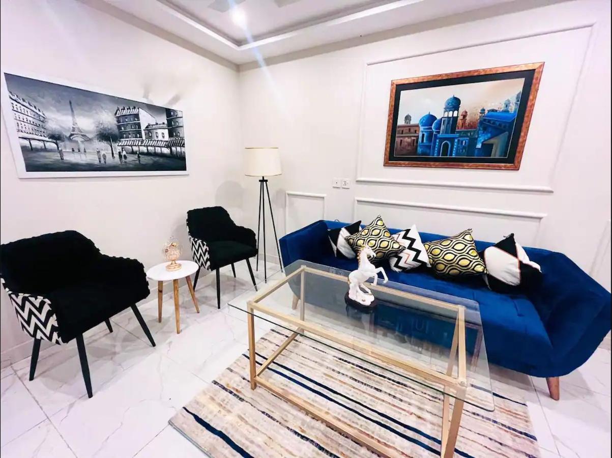 Anderson Bogert Hotel Marion Екстериор снимка