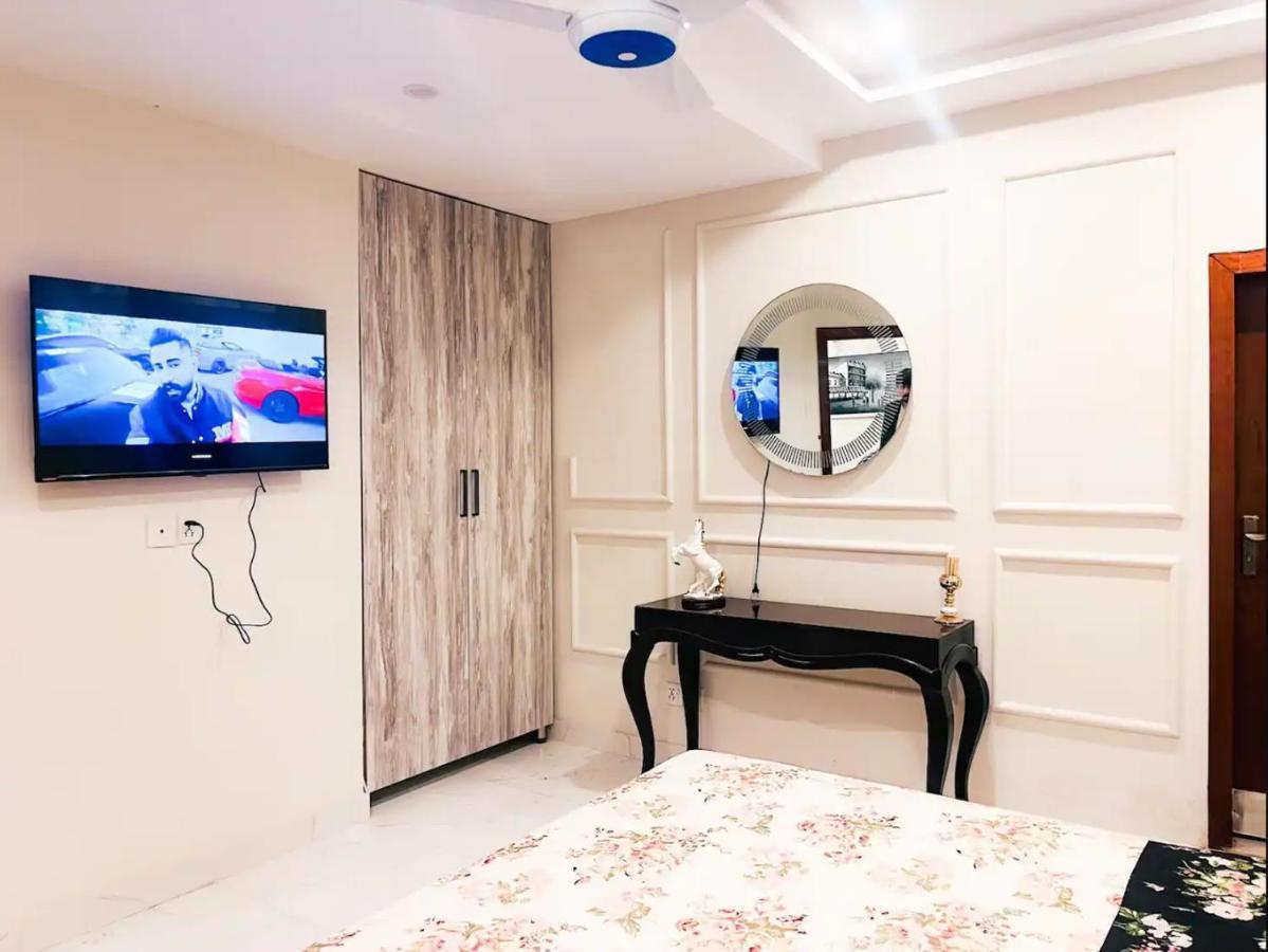 Anderson Bogert Hotel Marion Екстериор снимка
